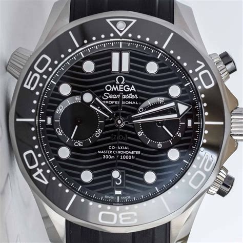 omega seamaster specifications|Omega Seamaster types.